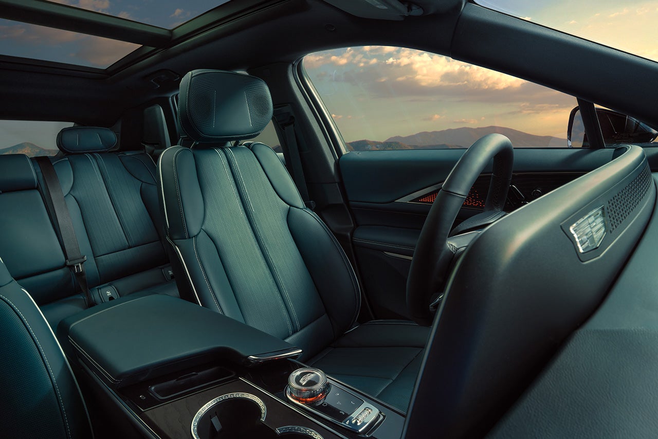 Opequon Motors in Martinsburg WV