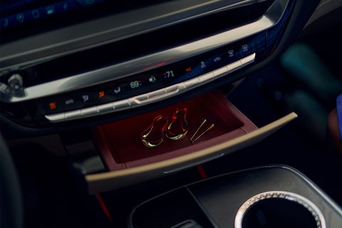 Opequon Motors in Martinsburg WV