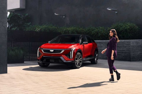 Opequon Motors in Martinsburg WV