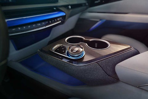  Opequon Motors in Martinsburg WV