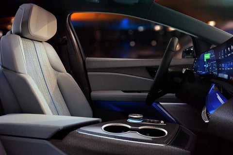 Opequon Motors in Martinsburg WV