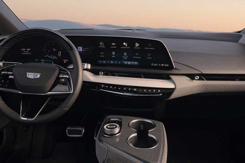 Opequon Motors in Martinsburg WV