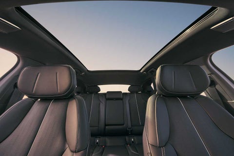 Opequon Motors in Martinsburg WV