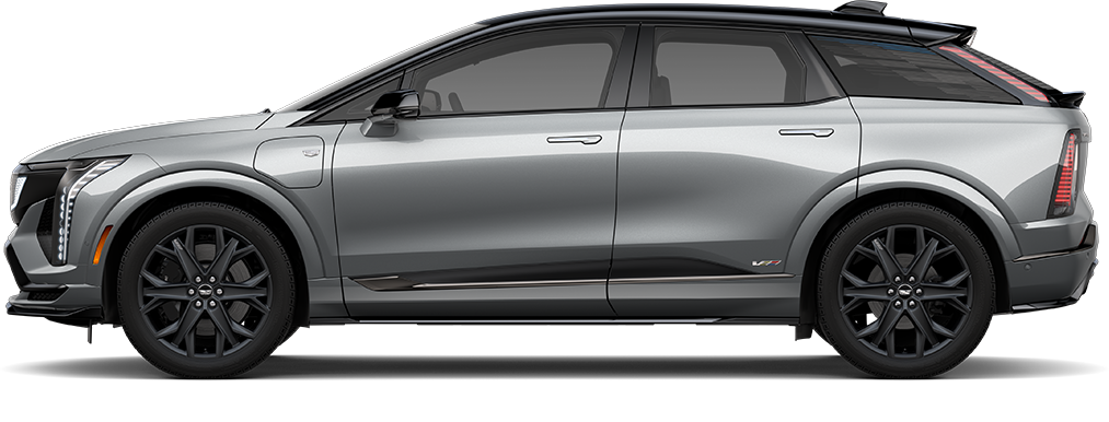 Opequon Motors in Martinsburg WV