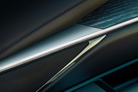 Opequon Motors in Martinsburg WV