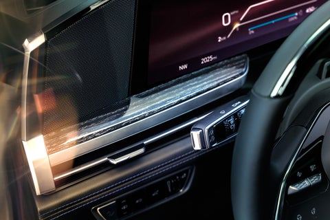 Opequon Motors in Martinsburg WV