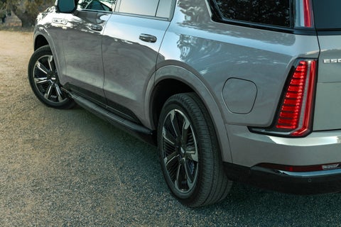 Opequon Motors in Martinsburg WV