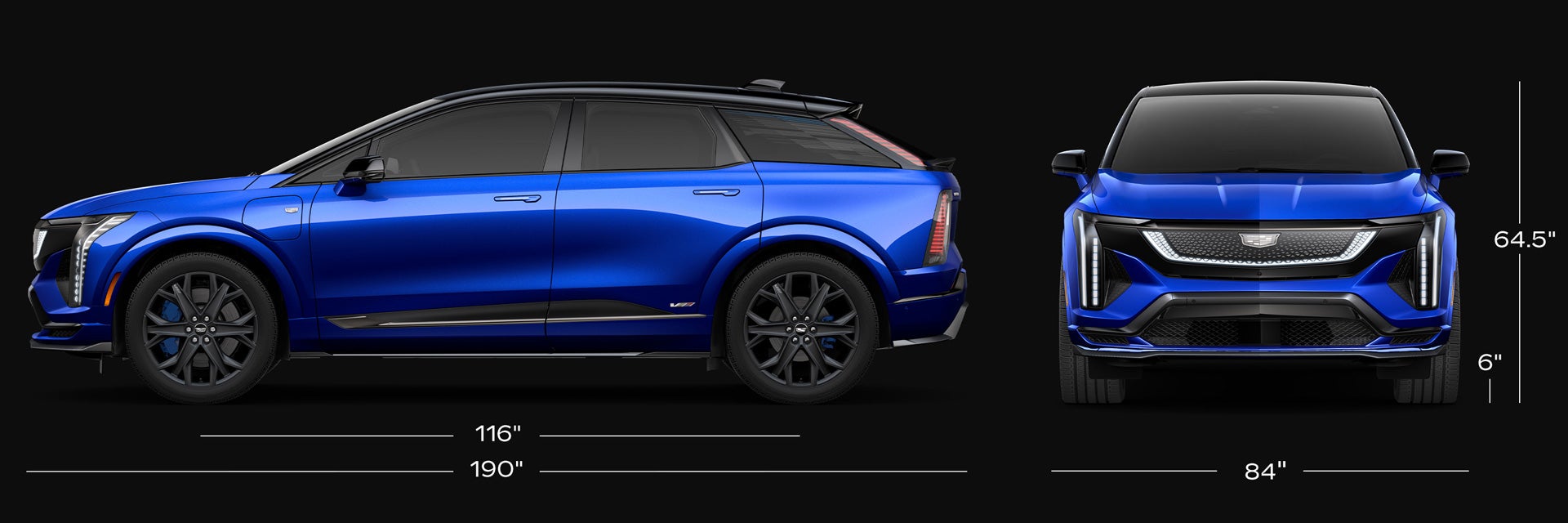 Opequon Motors in Martinsburg WV