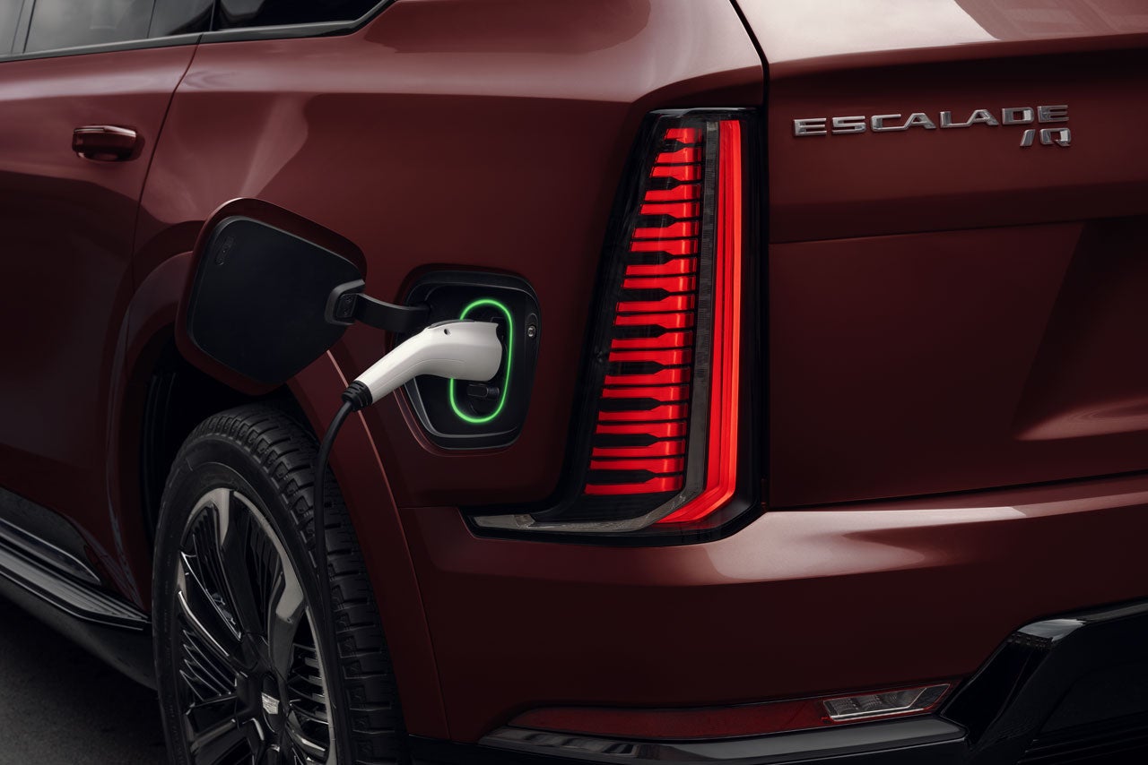 Opequon Motors in Martinsburg WV