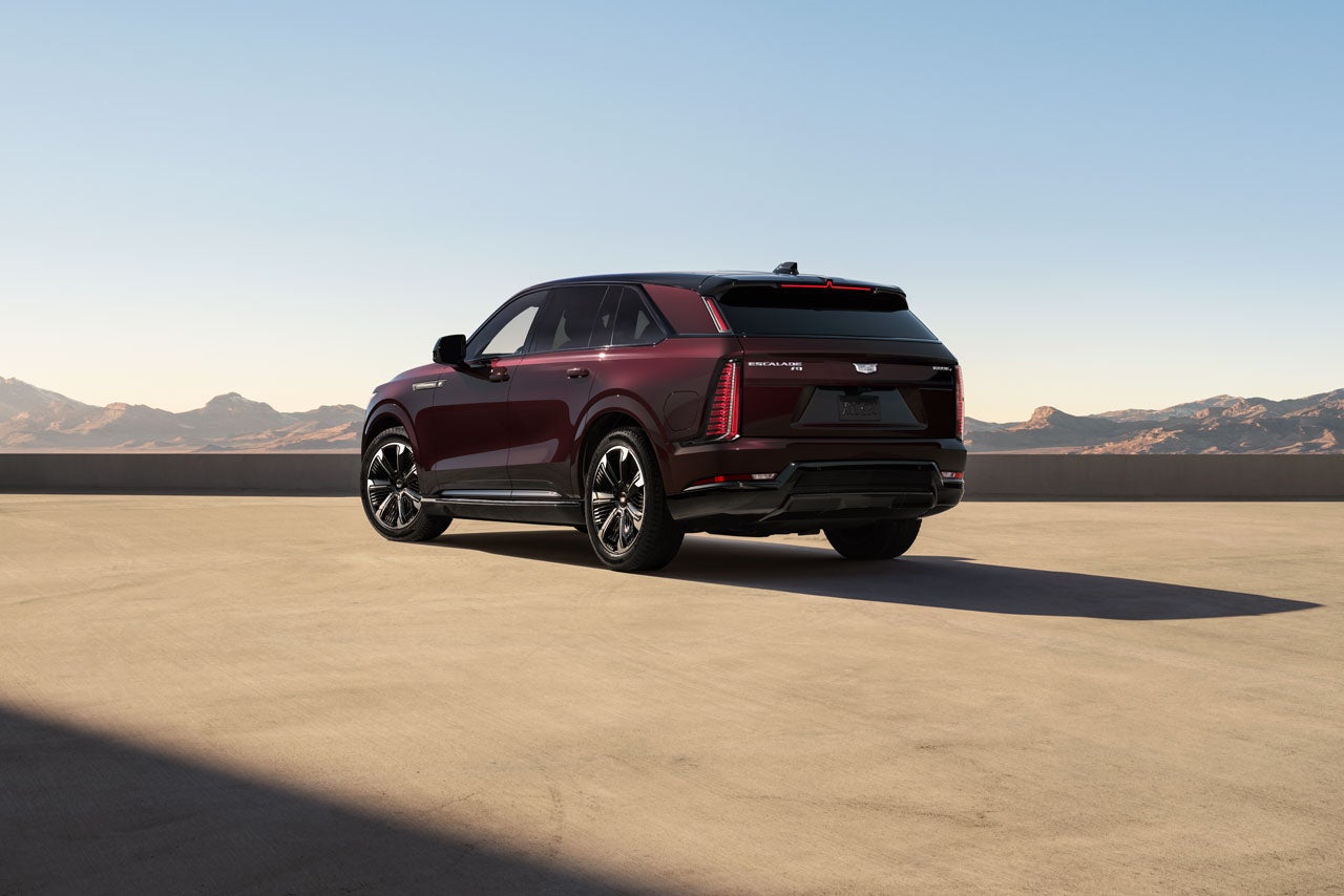 Opequon Motors in Martinsburg WV