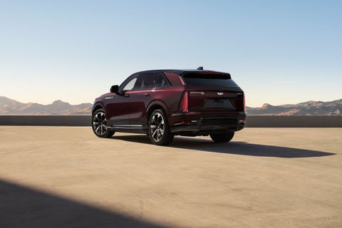 Opequon Motors in Martinsburg WV