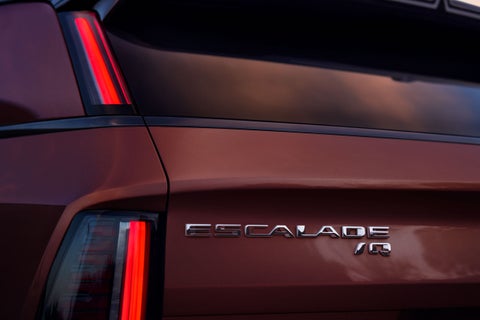 Opequon Motors in Martinsburg WV