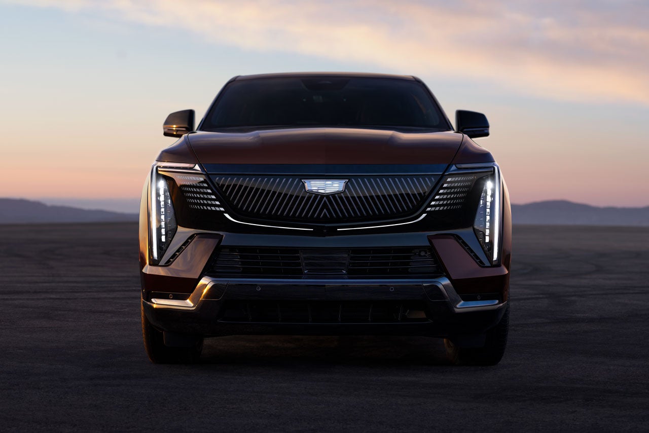 Opequon Motors in Martinsburg WV