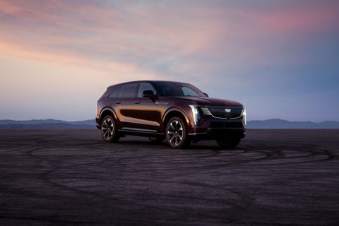  Opequon Motors in Martinsburg WV