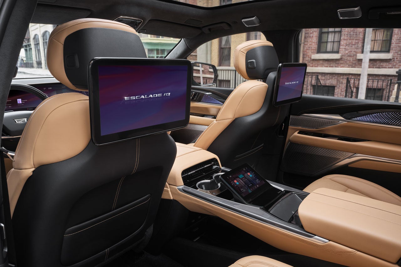 Opequon Motors in Martinsburg WV