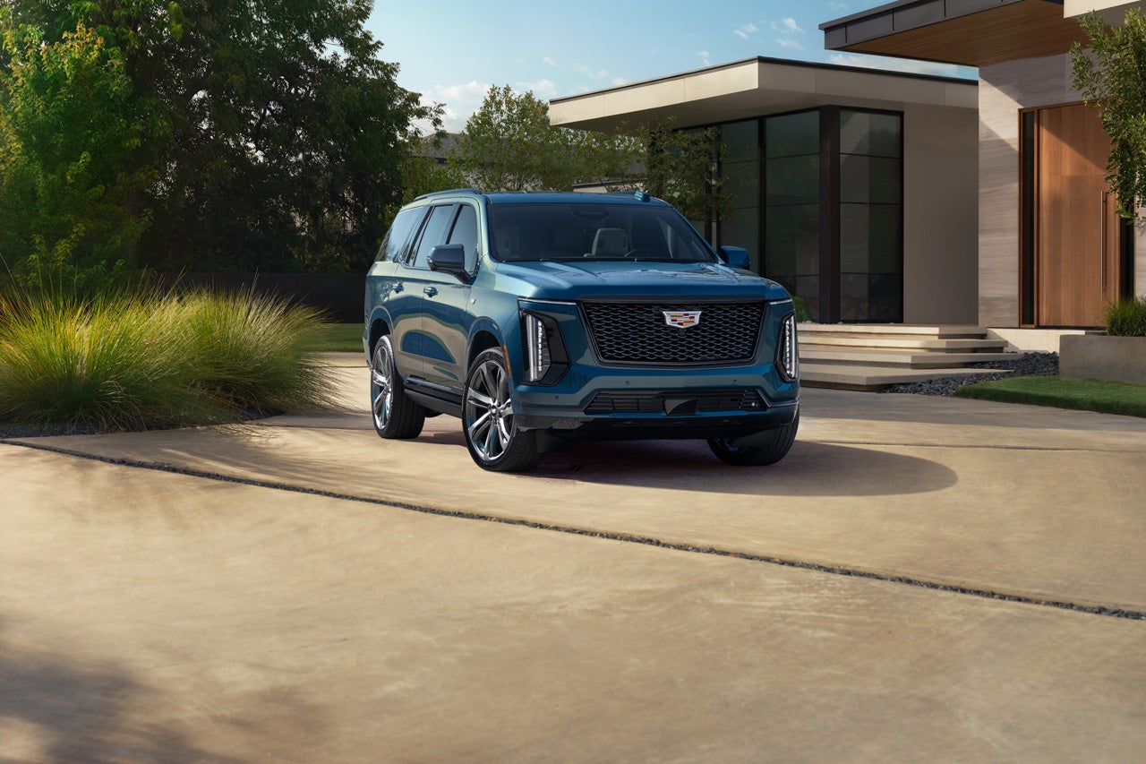 Opequon Motors in Martinsburg WV