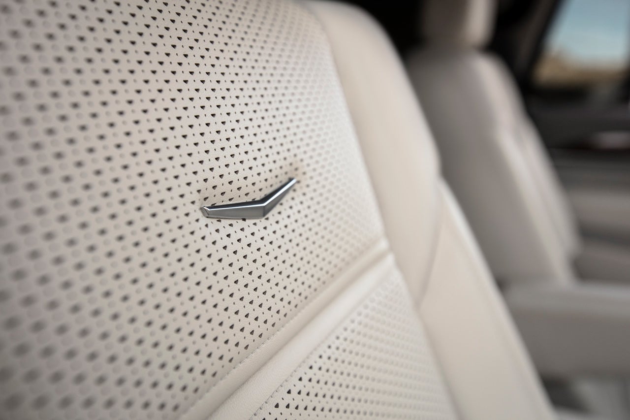 Opequon Motors in Martinsburg WV