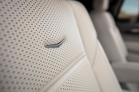 Opequon Motors in Martinsburg WV