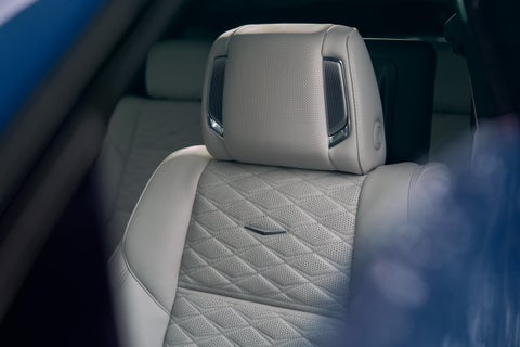  Opequon Motors in Martinsburg WV