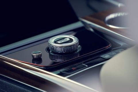 Opequon Motors in Martinsburg WV