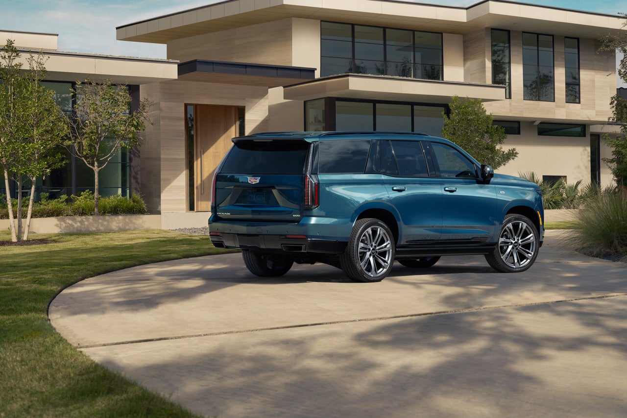 Opequon Motors in Martinsburg WV