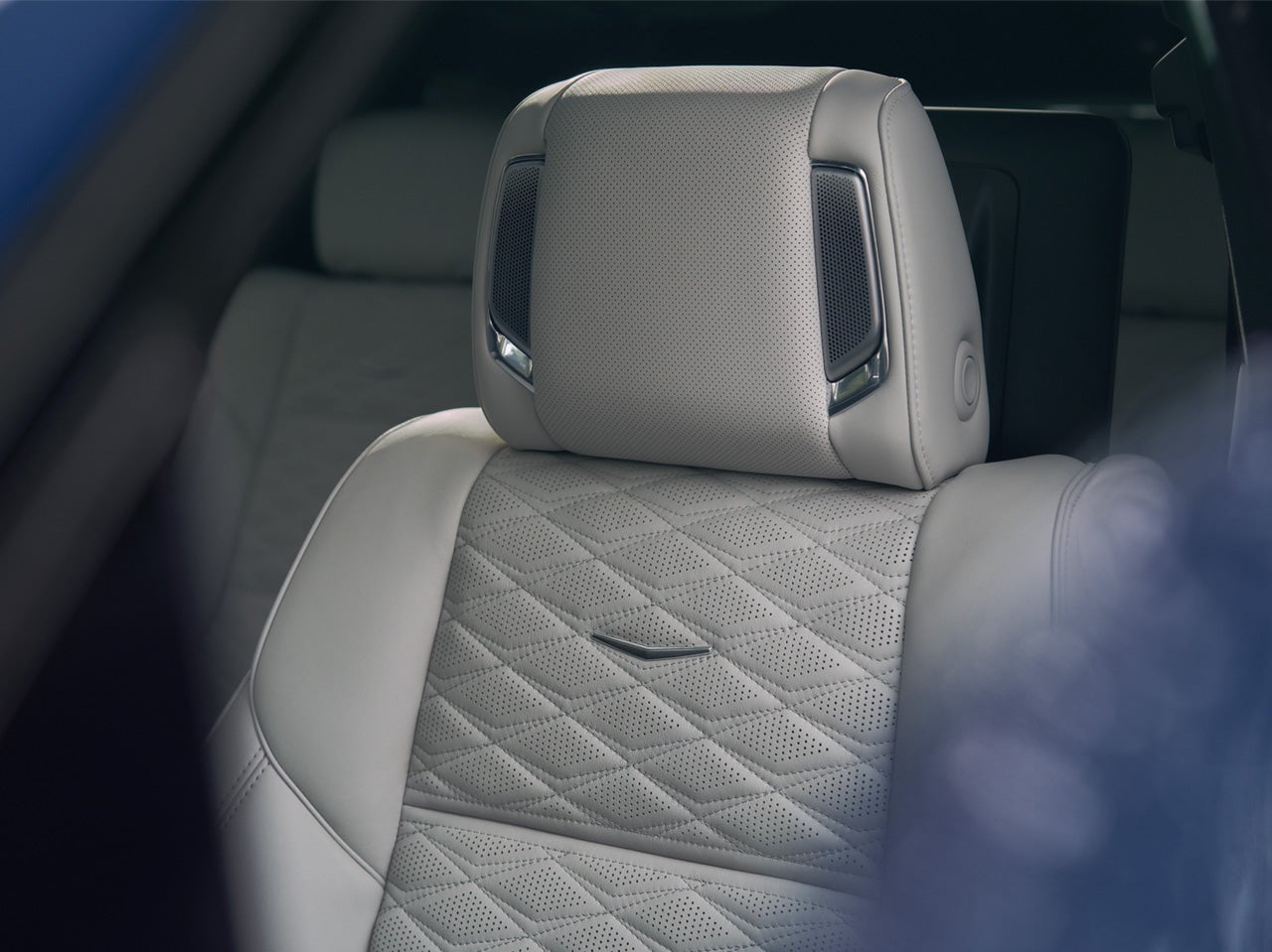 Opequon Motors in Martinsburg WV