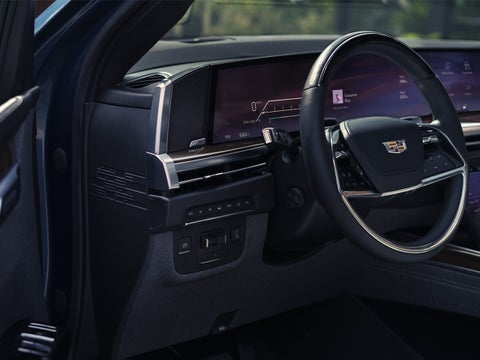 Opequon Motors in Martinsburg WV