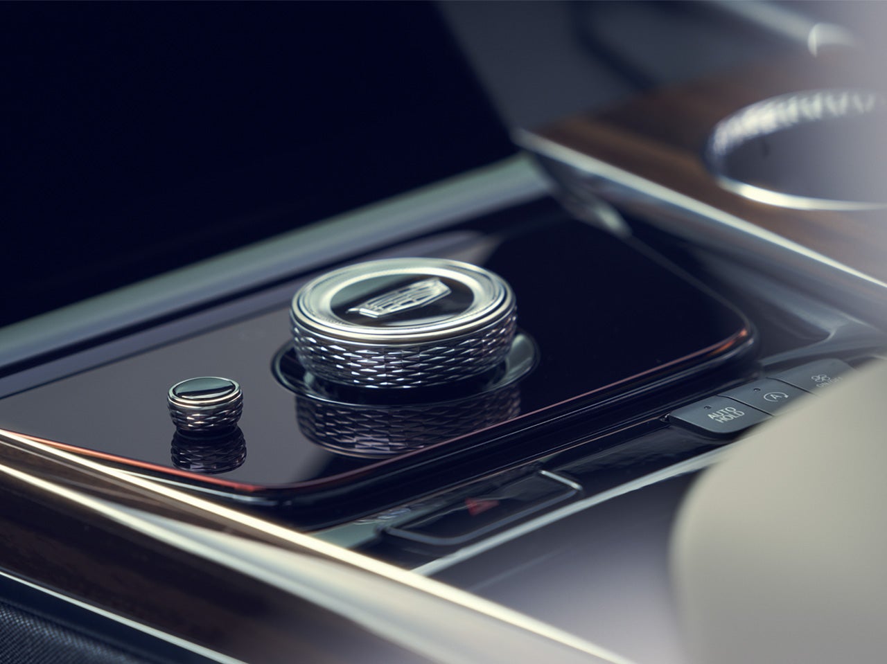 Opequon Motors in Martinsburg WV