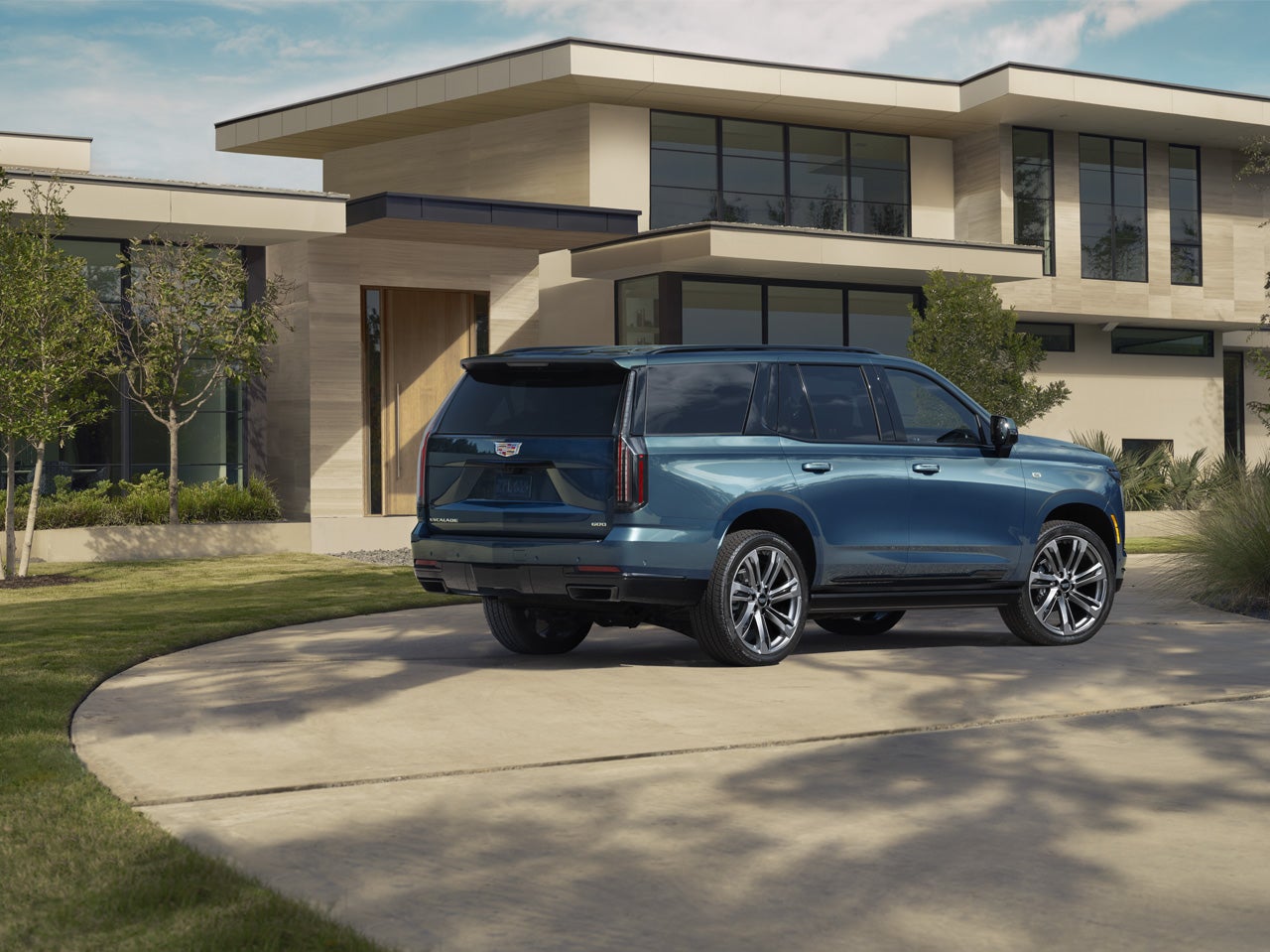 Opequon Motors in Martinsburg WV