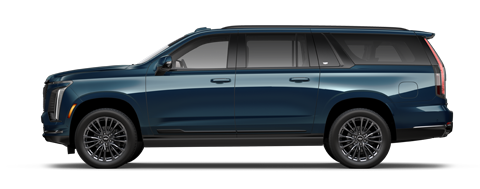 Opequon Motors in Martinsburg WV