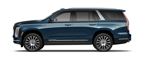 Opequon Motors in Martinsburg WV