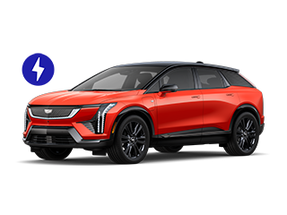 OPTIQ - Opequon Motors in Martinsburg WV