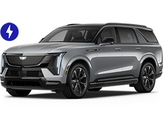 Escalade IQL - Opequon Motors in Martinsburg WV