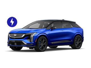 OPTIQ-V - Opequon Motors in Martinsburg WV