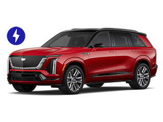 VISTIQ - Opequon Motors in Martinsburg WV