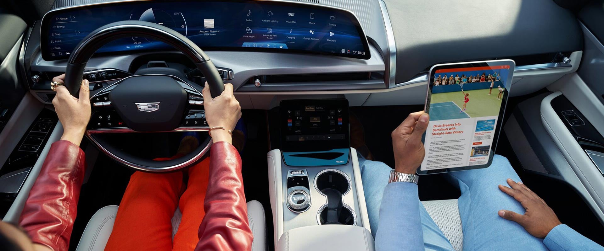 Opequon Motors in Martinsburg WV