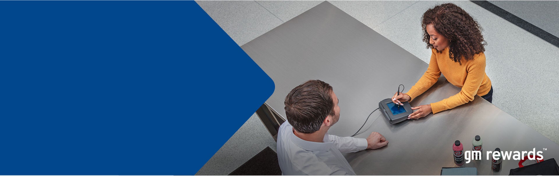 Opequon Motors in Martinsburg WV