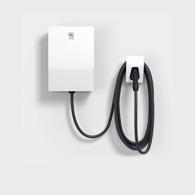 Opequon Motors in Martinsburg WV