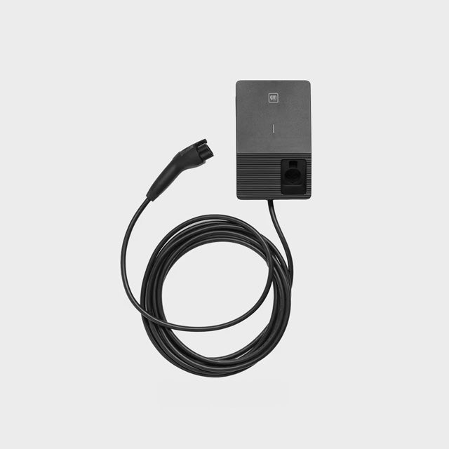 Opequon Motors in Martinsburg WV