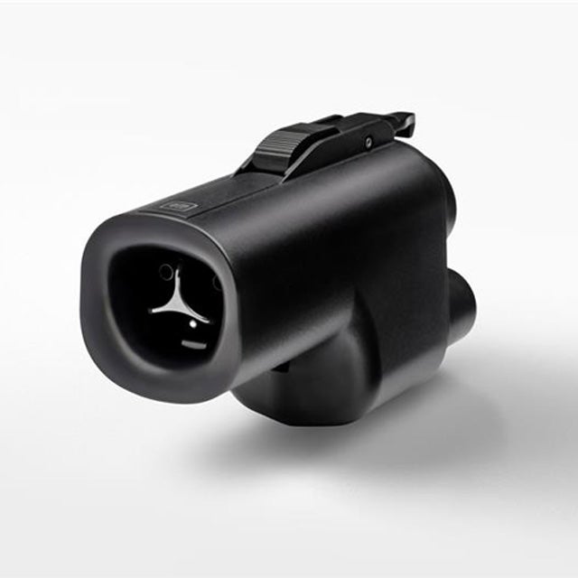 Opequon Motors in Martinsburg WV