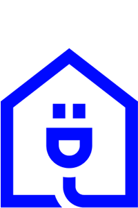 Opequon Motors in Martinsburg WV