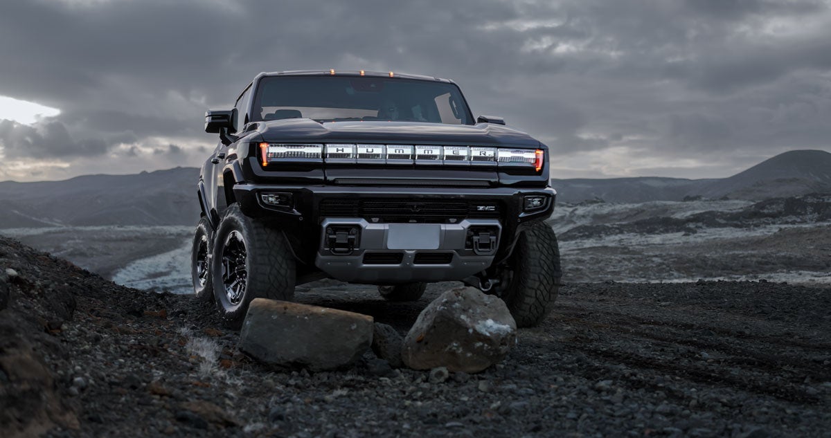 Opequon Motors in Martinsburg WV