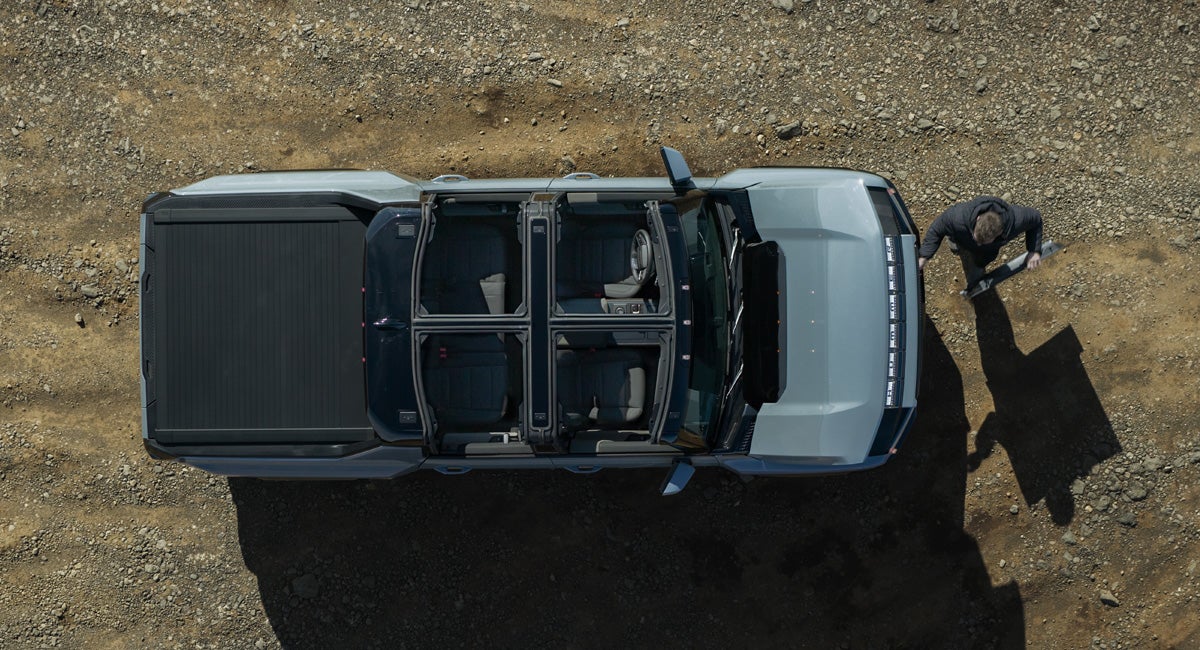 Opequon Motors in Martinsburg WV