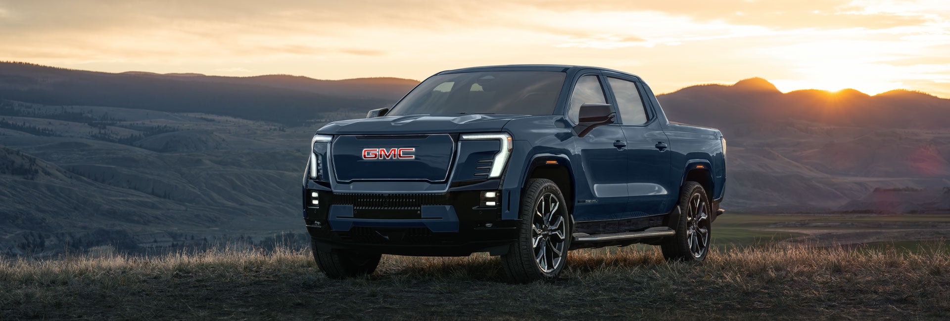 Opequon Motors in Martinsburg WV