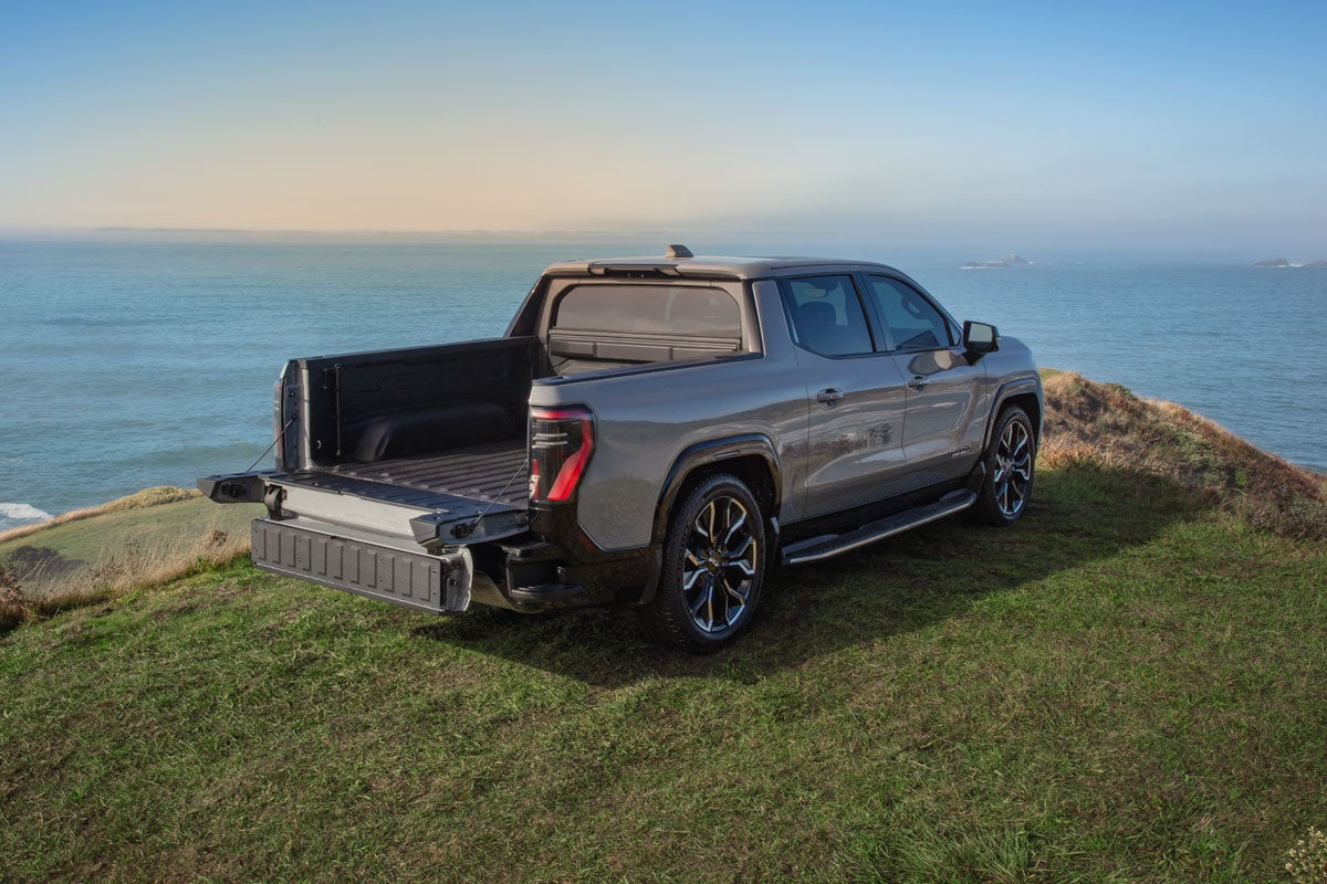 Opequon Motors in Martinsburg WV