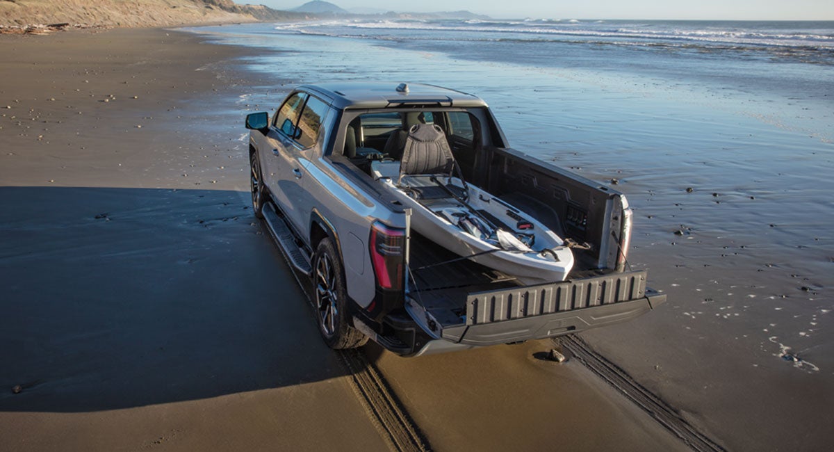 Opequon Motors in Martinsburg WV