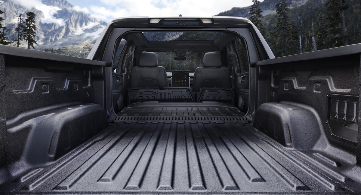 Opequon Motors in Martinsburg WV