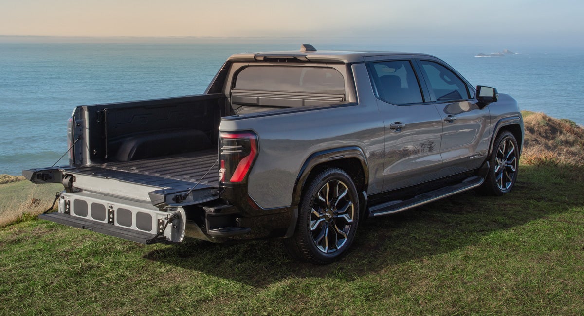 Opequon Motors in Martinsburg WV