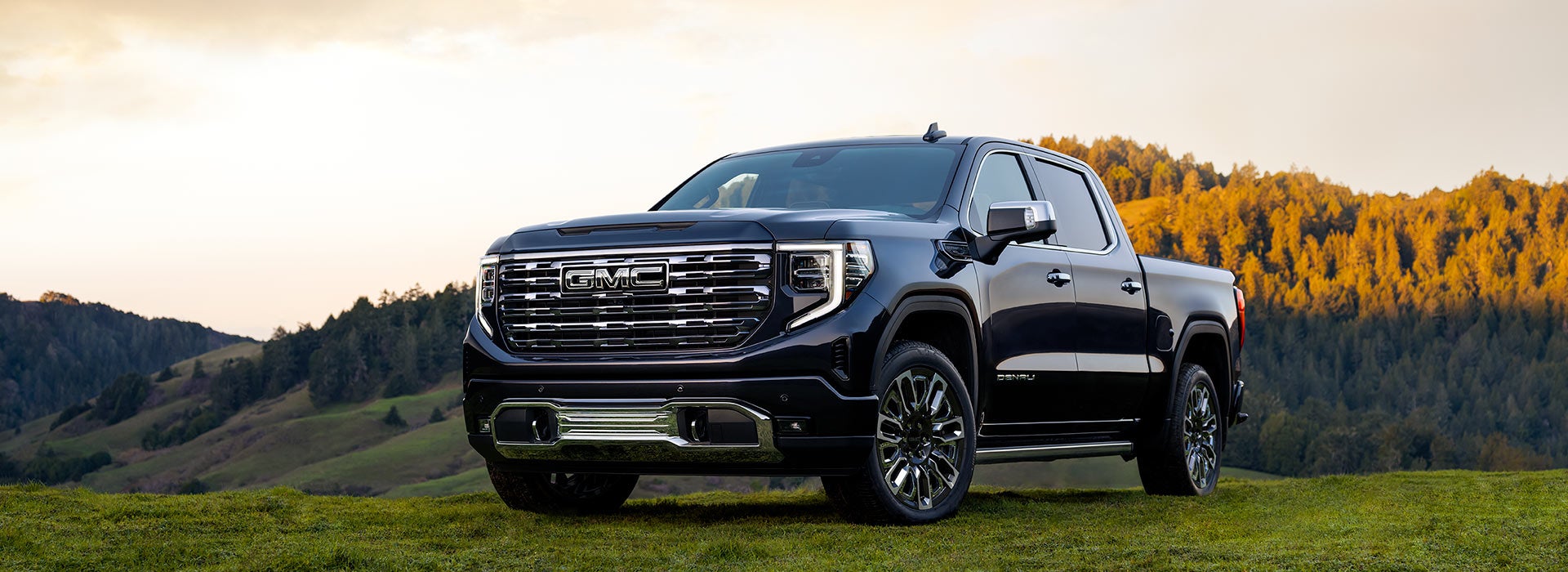 Opequon Motors in Martinsburg WV