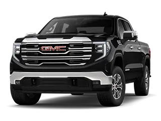 SIERRA 2500 VS FORD F150 - Opequon Motors in Martinsburg WV